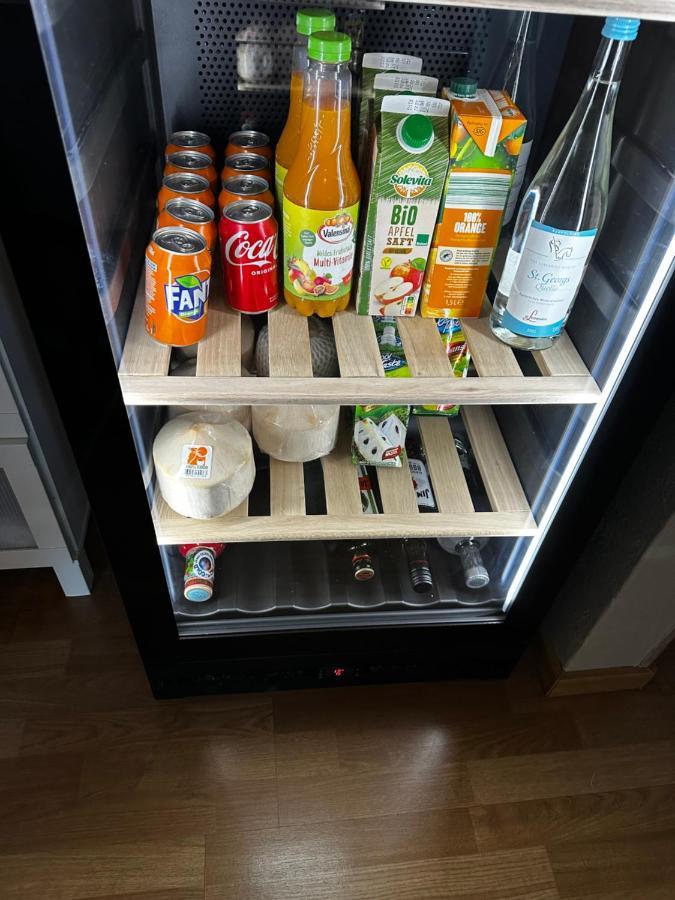 Bed & Breakfast Oj *